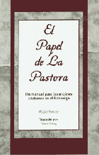 El Papel de la Pastora - Click Image to Close
